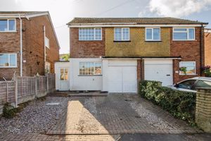 Photo 21- click for photo gallery